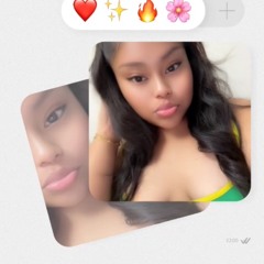 𝐋𝐮𝐯_𝐚𝐥𝐚𝐧𝐢𝐢𝐬 🇬🇾