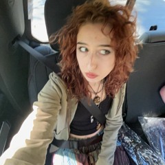 bella