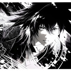 KKiyomaro