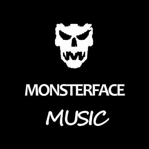 Monsterface Music’s avatar