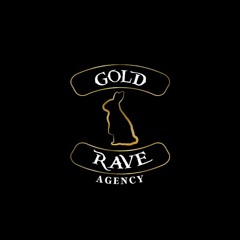 goldrave_