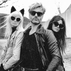 The Miracle Syndicate