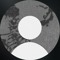 only._.liion