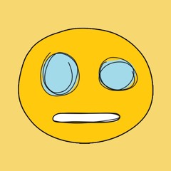 Yo