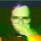 OOZY_Q