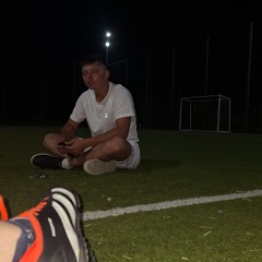 Jidanu