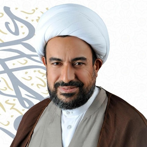 الشيخ علي آل محسن’s avatar