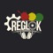 Reglok