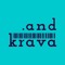 andkrava