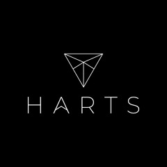 HARTS