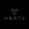 HARTS
