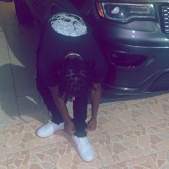 LilPrince⚡️⚡️🏴‍☠️