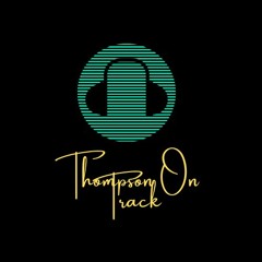 Thompson Beatz
