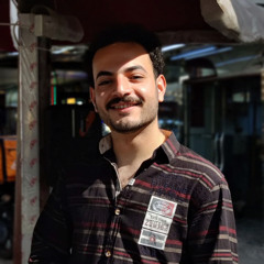 علي حيدر