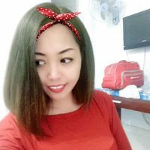 Diem Trang’s avatar