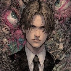 Betwixt The Supernovas