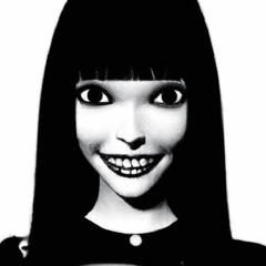hi_4lin