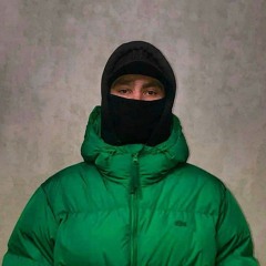 PAKO