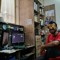 Hi Mohsen