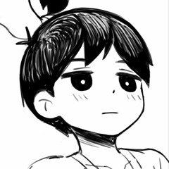 Chen Beta