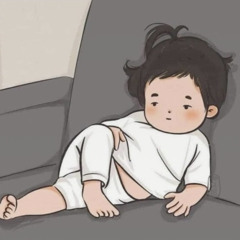 Tuấn