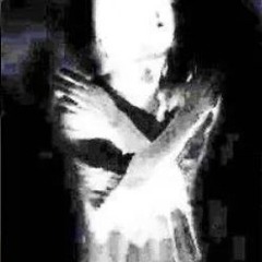 gdizzzle