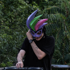 AmazonOmega👾