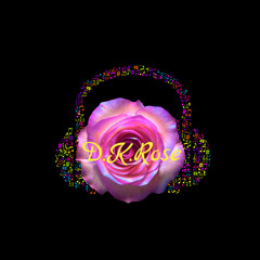 DK_ROSE