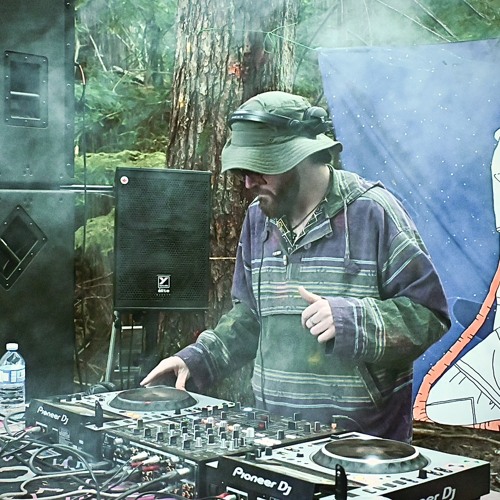 GEERLINKS MINIMAL SET BA 25