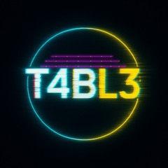 T4BL3