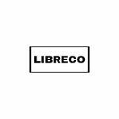 LIBRECO