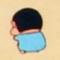 권지용