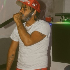 Jayy 🧜🏽‍♂️Justo🔱