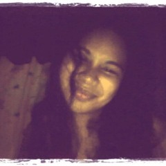 Lolbumm