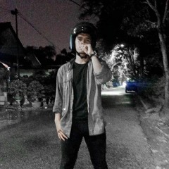 Adin Siregar (3rd accound active)