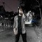 Adin Siregar (3rd accound active)