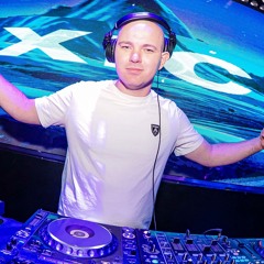 Toxic Den_Official