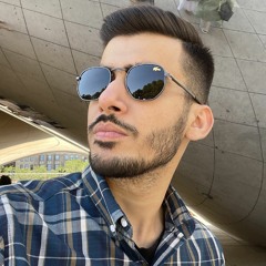 Usama Feroz
