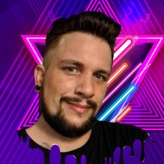 Damien Prospero
