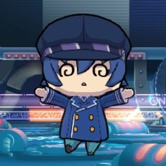 FunkyGuy