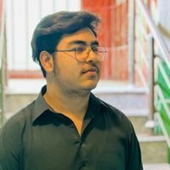 Hassan Niazi