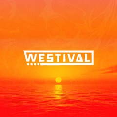 Westival Music and Arts