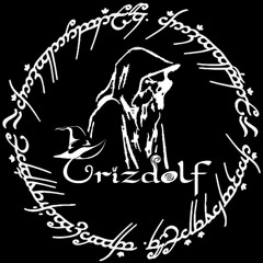 Trizdolf