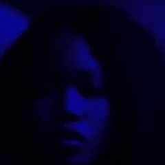 sonder the africanime