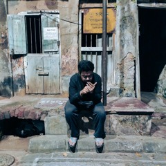 Sayan Chatterjee