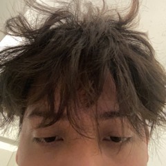 notjovyforeign