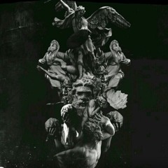 Ghostmane