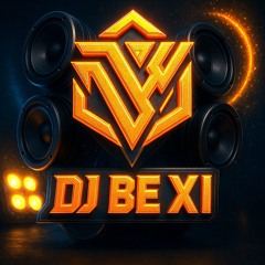 Bé Xii🍭