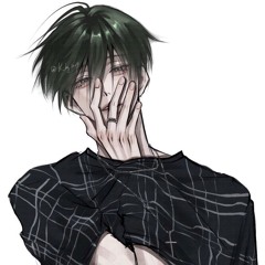 ⋆ 𝐍olan . 🦈💤