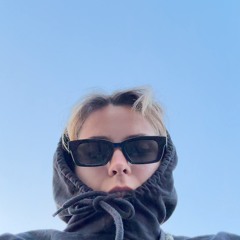 anja